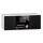 IMPERIAL Imperial DABMAN i200 Multifunctional Stereo Radio DAB+ / FM - 1535021 - zdjęcie 2